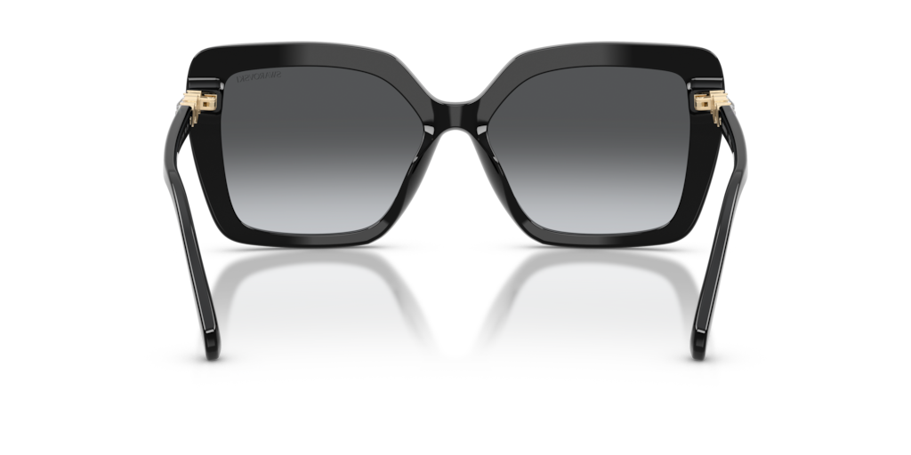 Swarovski SK6049 1001T3
