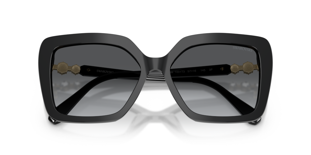 Swarovski SK6049 1001T3