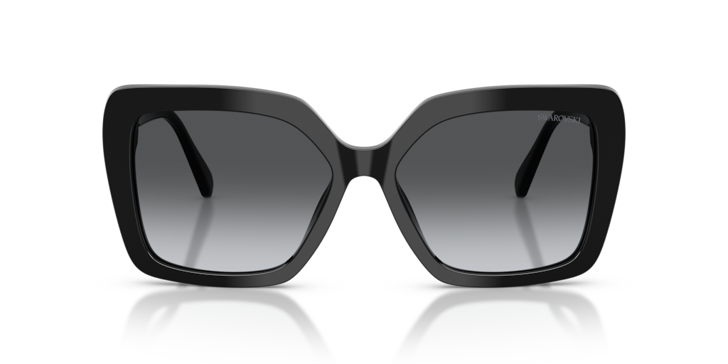 Swarovski SK6049 1001T3