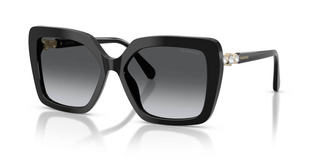 Swarovski SK6049
