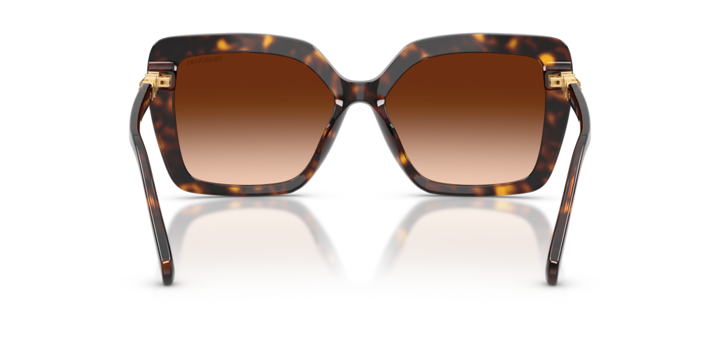 Swarovski SK6049 100274