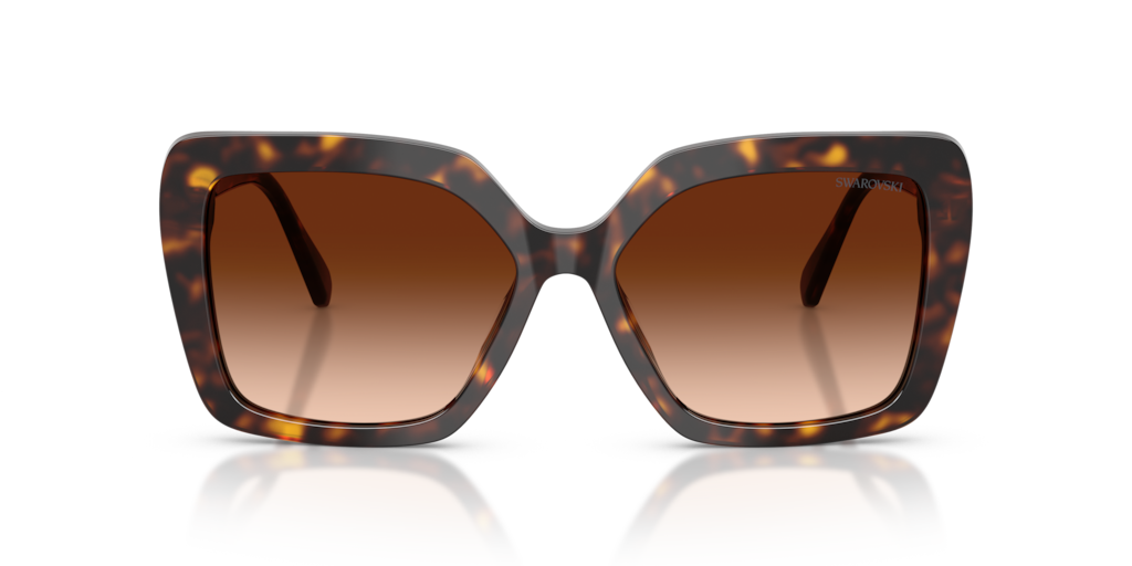 Swarovski SK6049 100274