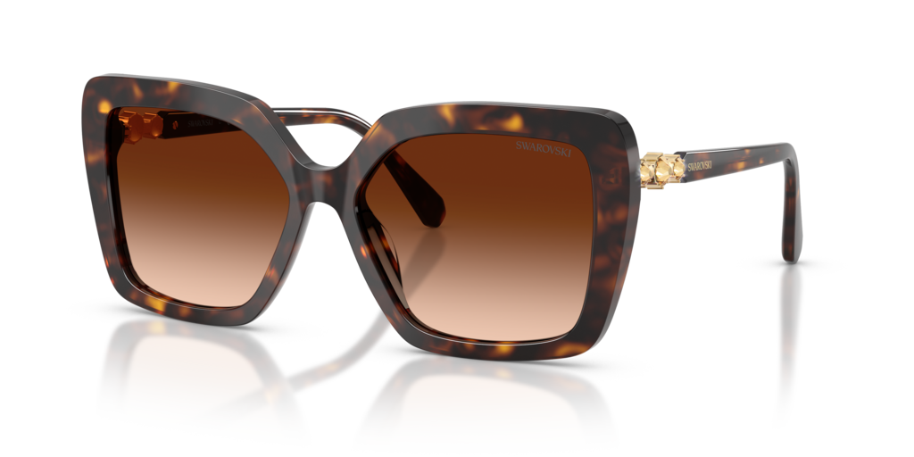 Swarovski SK6049