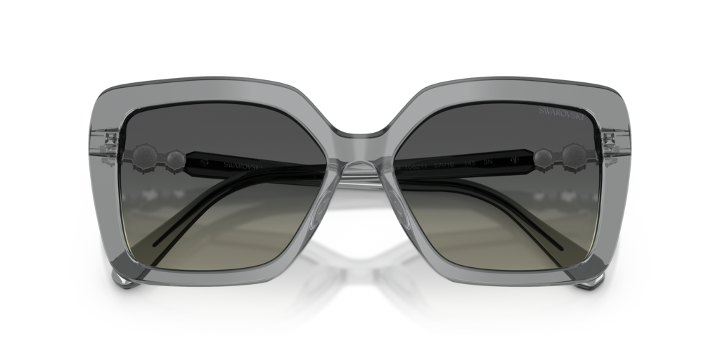 Swarovski SK6049 106211