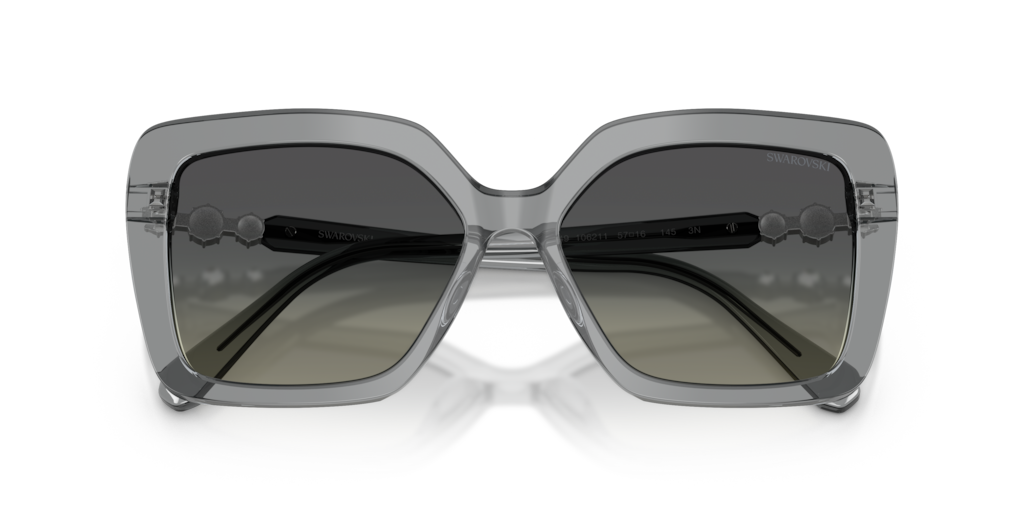 Swarovski SK6049 106211