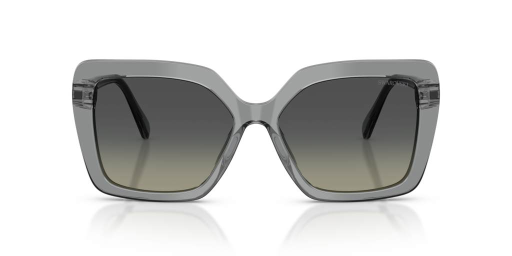 Swarovski SK6049 106211