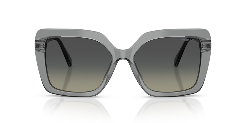 Swarovski SK6049 106211