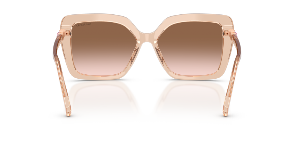 Swarovski SK6049 106313