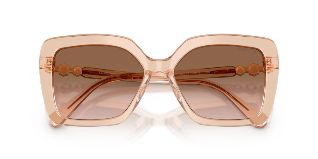 Swarovski SK6049 106313