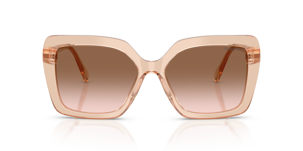 Swarovski SK6049 106313