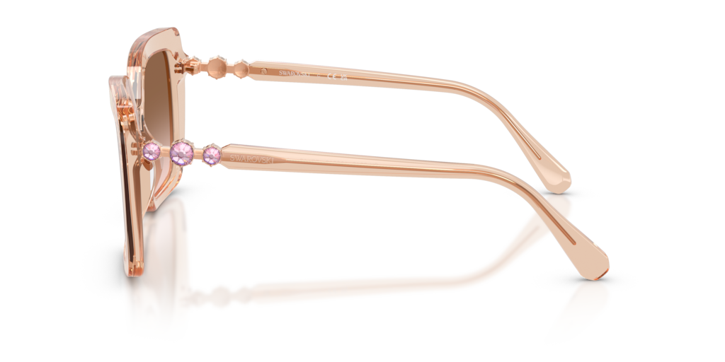 Swarovski SK6049 106313
