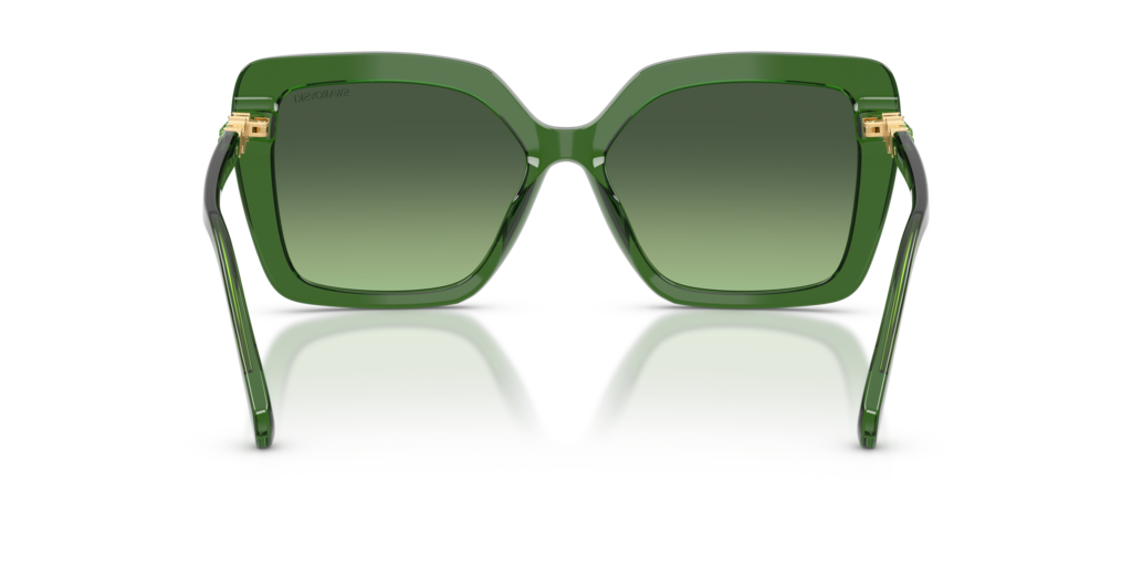Swarovski SK6049 10812A