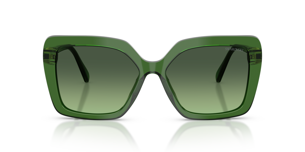 Swarovski SK6049 10812A