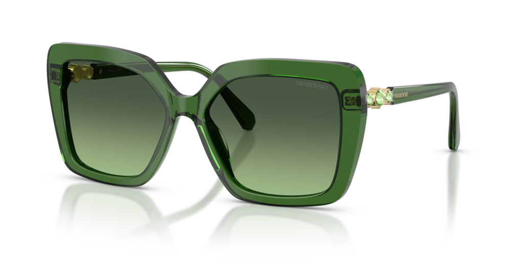 Swarovski SK6049