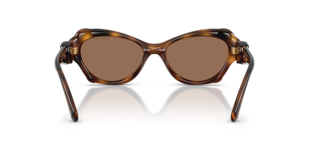 Swarovski SK6050 100273