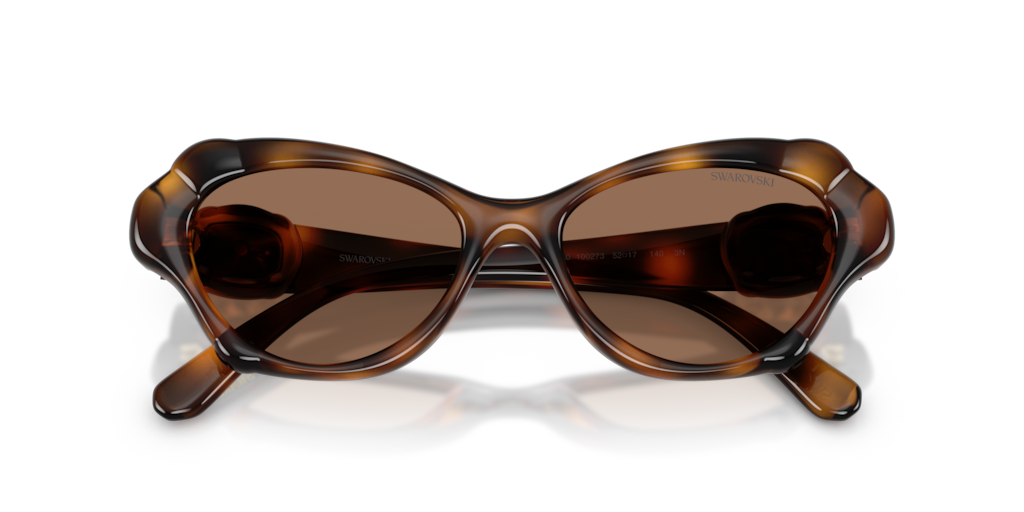 Swarovski SK6050 100273