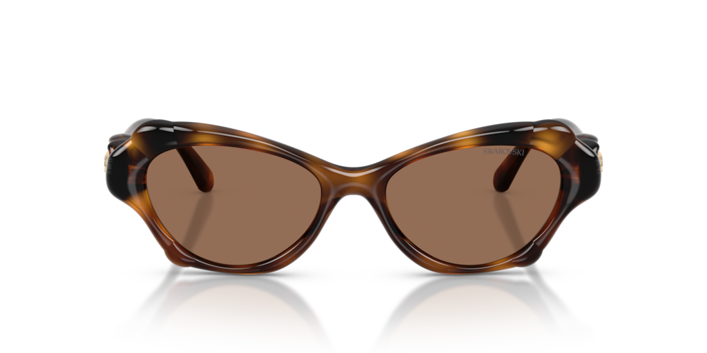 Swarovski SK6050 100273