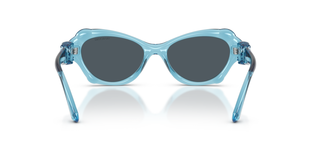 Swarovski SK6050 107887