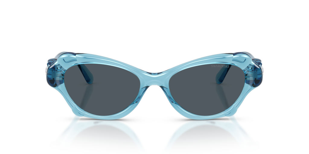 Swarovski SK6050 107887