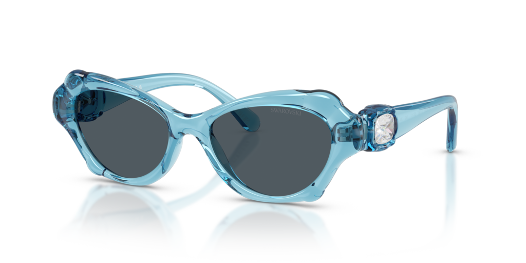 Swarovski SK6050