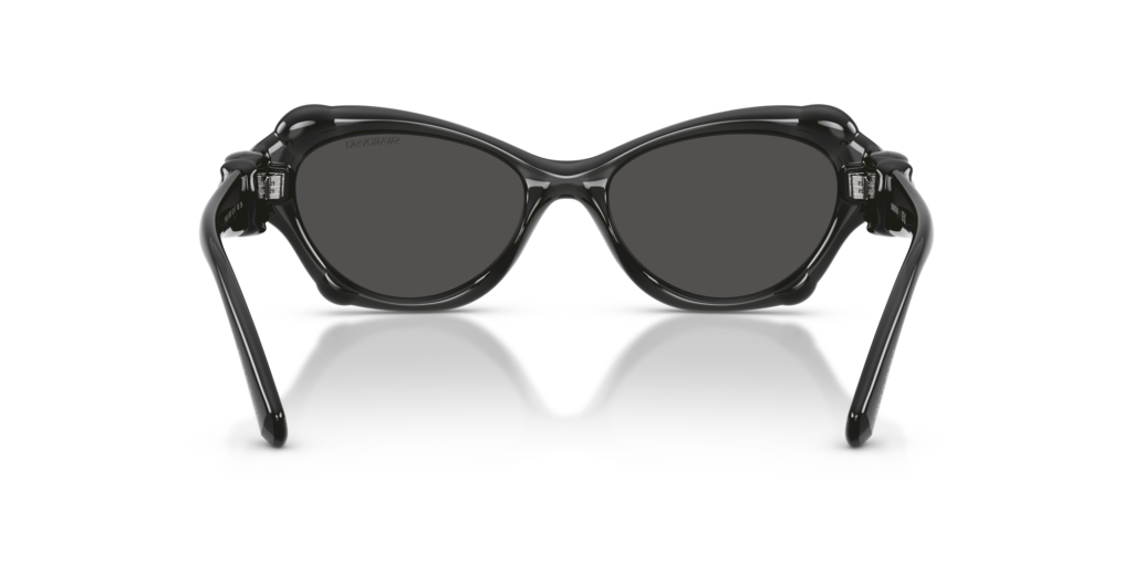 Swarovski SK6050 108787