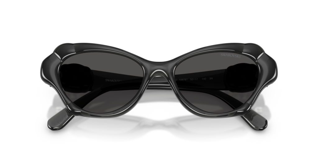 Swarovski SK6050 108787