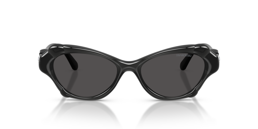 Swarovski SK6050 108787