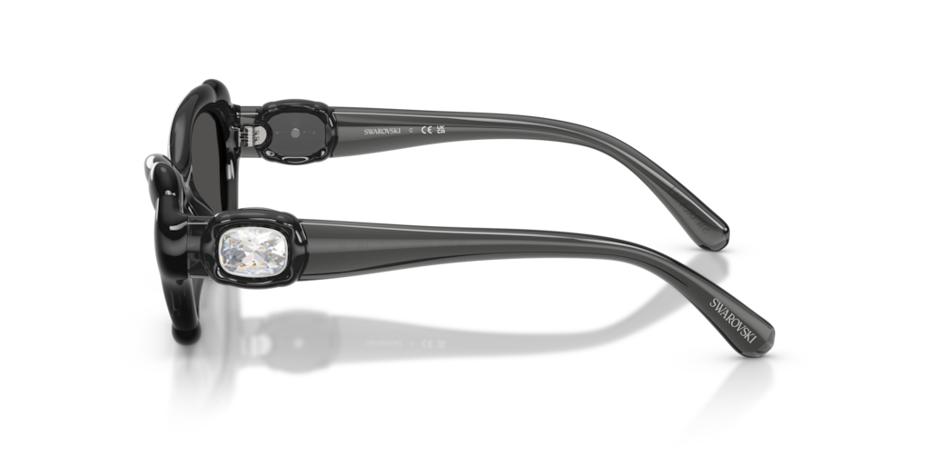 Swarovski SK6050 108787