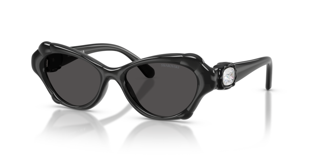 Swarovski SK6050