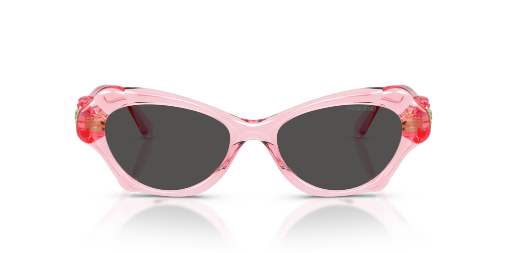 Swarovski SK6050 108887