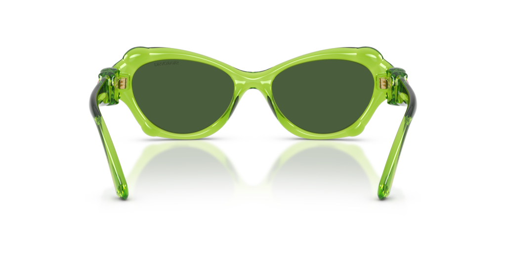 Swarovski SK6050 108971