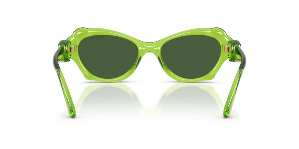 Swarovski SK6050 108971