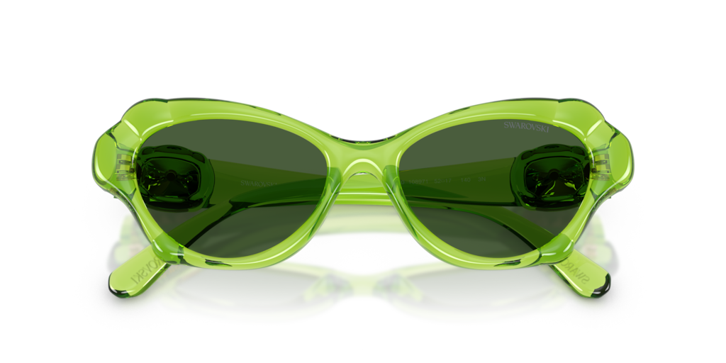 Swarovski SK6050 108971