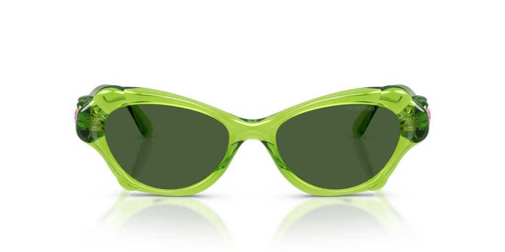 Swarovski SK6050 108971