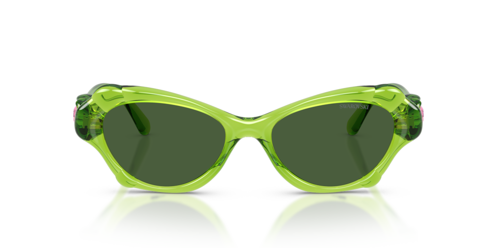 Swarovski SK6050 108971