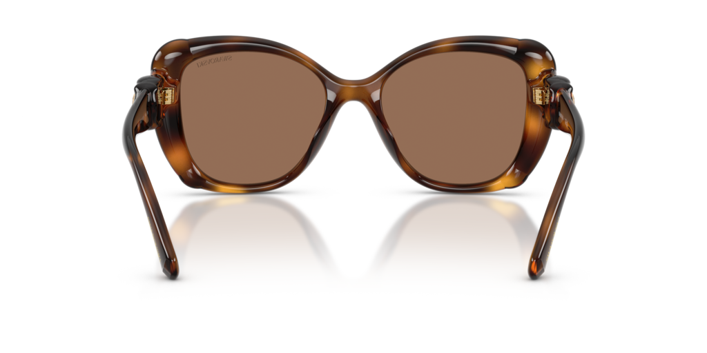 Swarovski SK6051U 100273