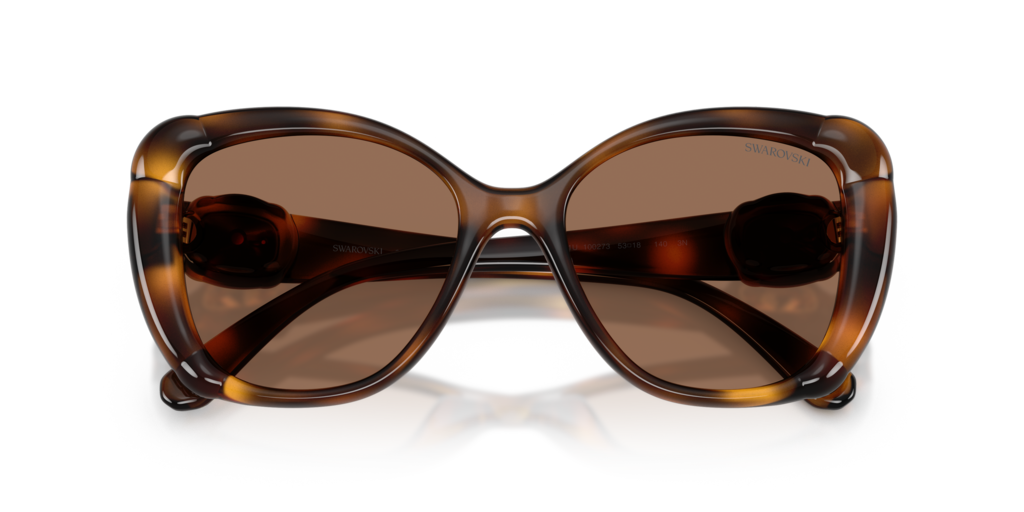 Swarovski SK6051U 100273