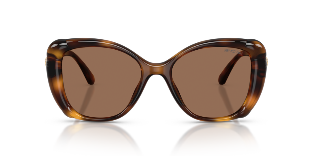 Swarovski SK6051U 100273