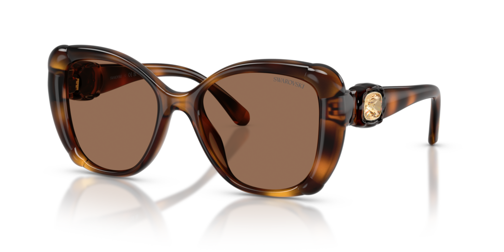 Swarovski SK6051U