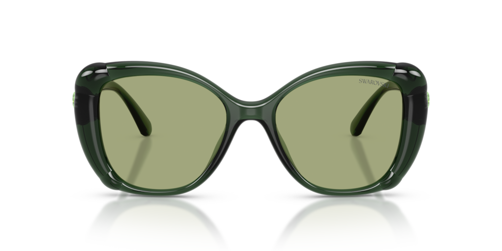 Swarovski SK6051U 104382