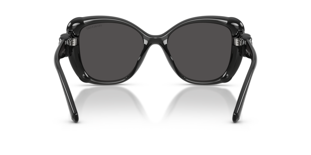 Swarovski SK6051U 108787