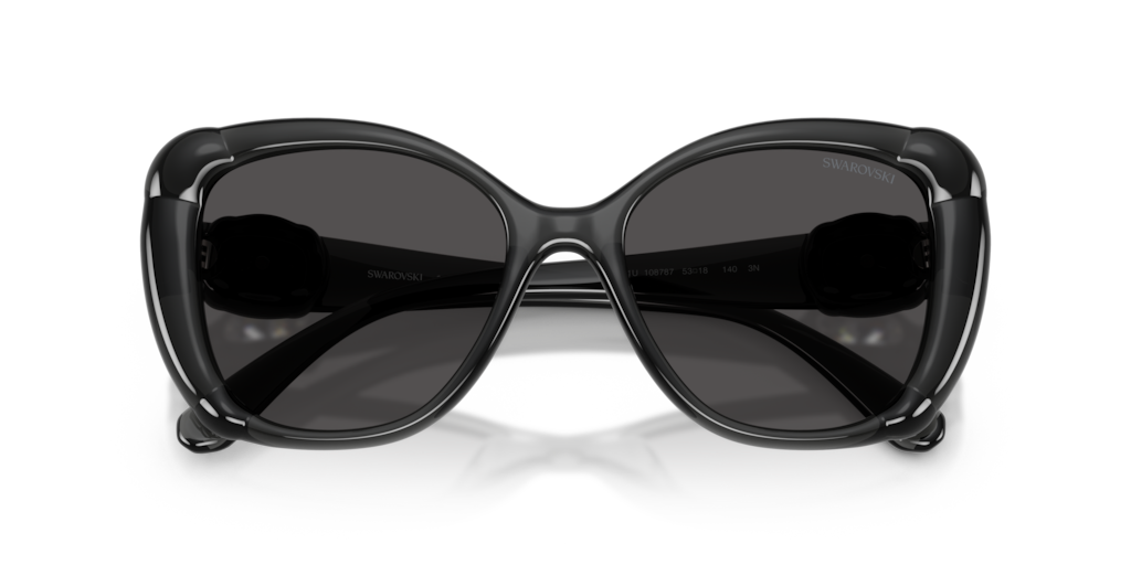 Swarovski SK6051U 108787