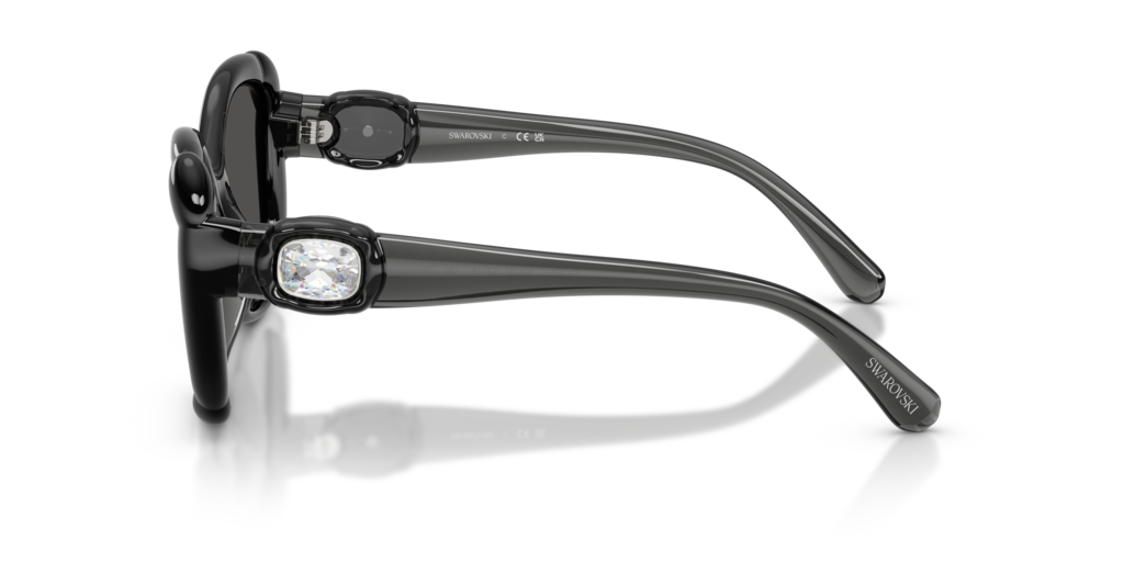 Swarovski SK6051U 108787