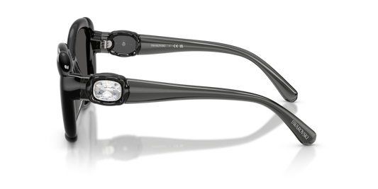 Swarovski SK6051U 108787