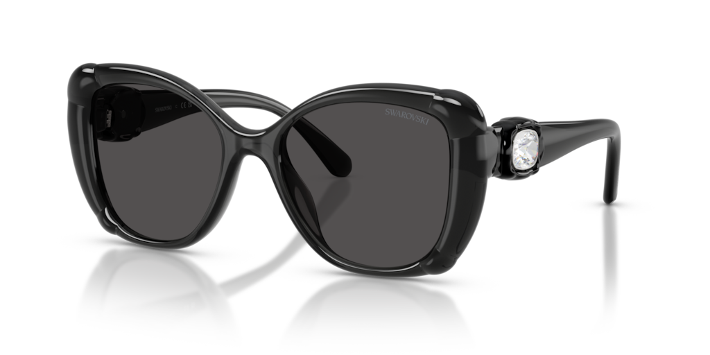 Swarovski SK6051U