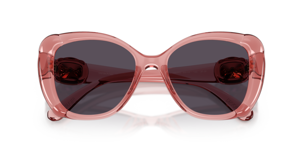 Swarovski SK6051U 1097P5