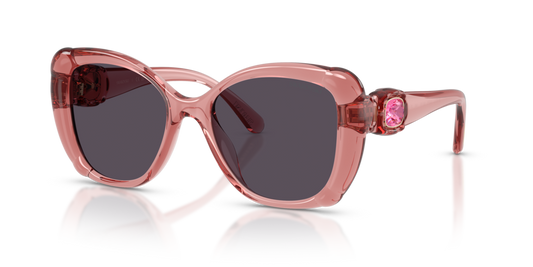 Swarovski SK6051U
