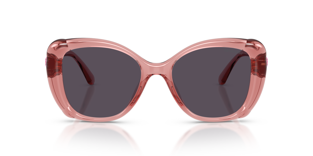 Swarovski SK6051U 1097P5