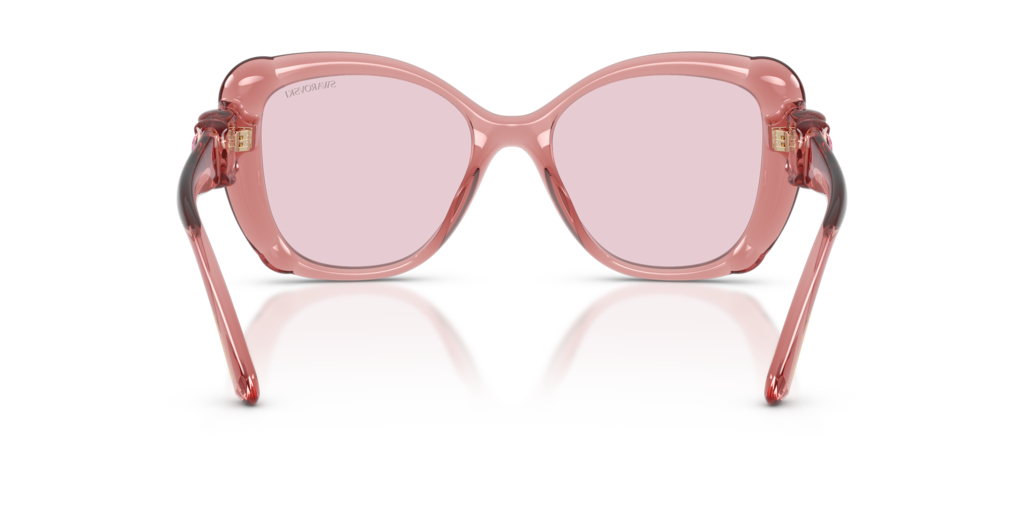 Swarovski SK6051U 1097P5