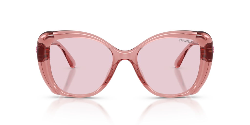 Swarovski SK6051U 1097P5